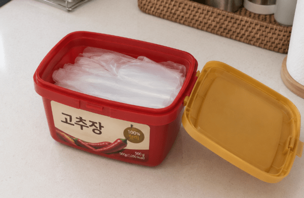 Ai생성 이미지