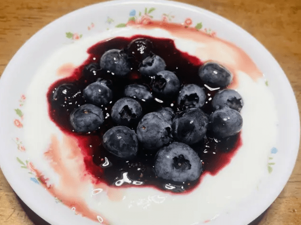 온라인 커뮤니티