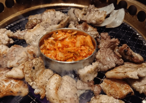 온라인 커뮤니티