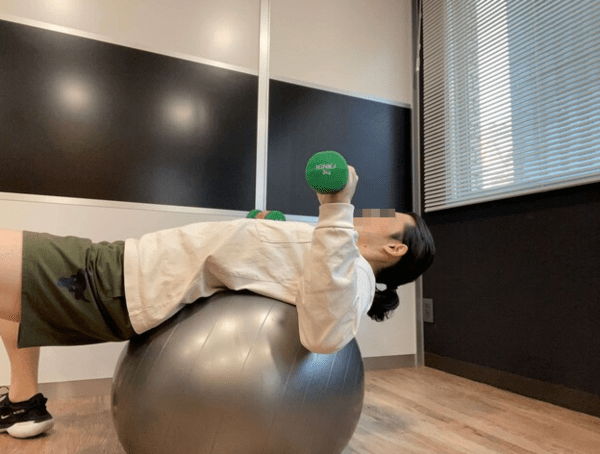 온라인 커뮤니티