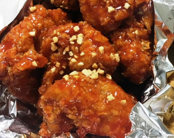 온라인 커뮤니티