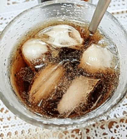 온라인 커뮤니티