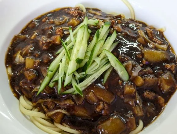 온라인 커뮤니티