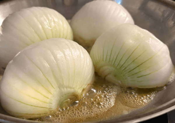 온라인 커뮤니티
