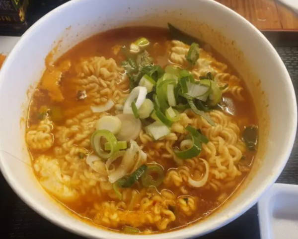 온라인 커뮤니티