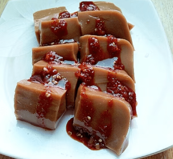 온라인 커뮤니티