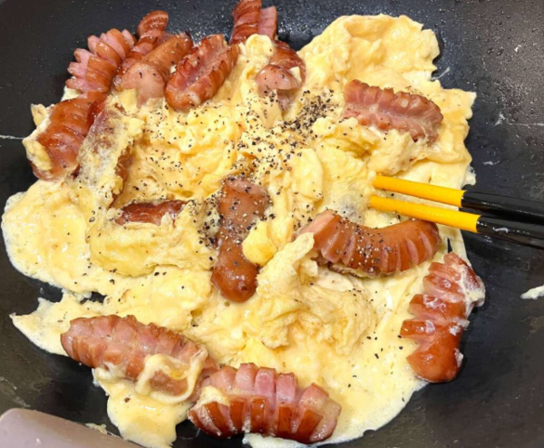 온라인 커뮤니티