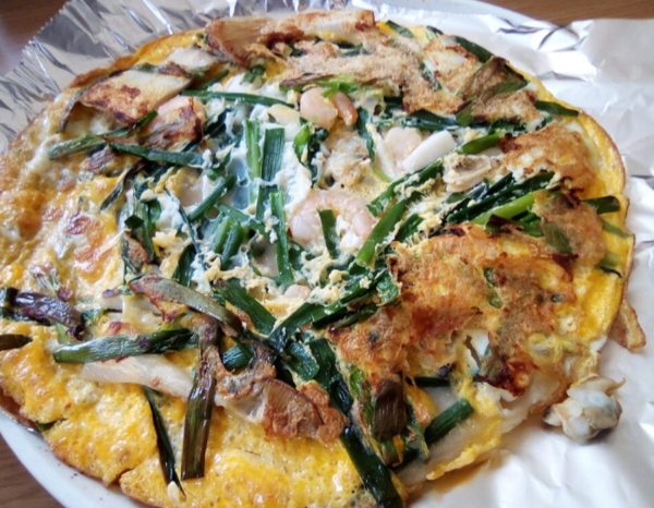 온라인 커뮤니티