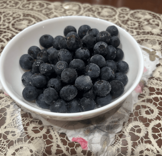 온라인 커뮤니티