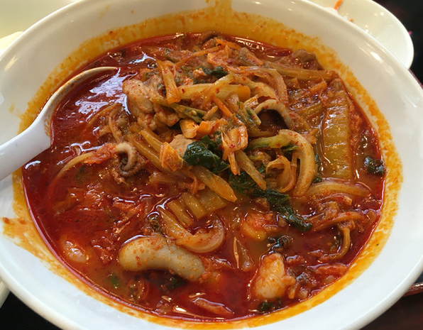 온라인 커뮤니티
