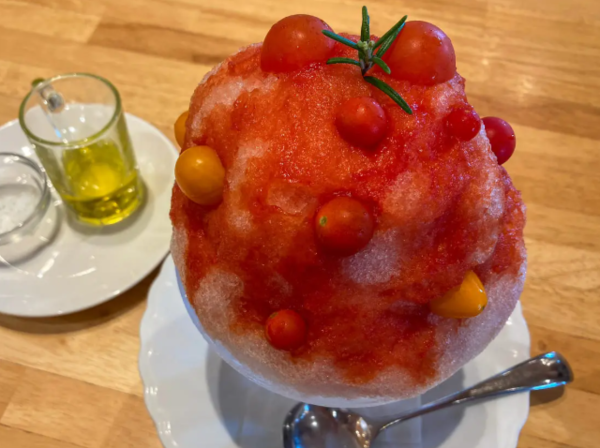 온라인 커뮤니티