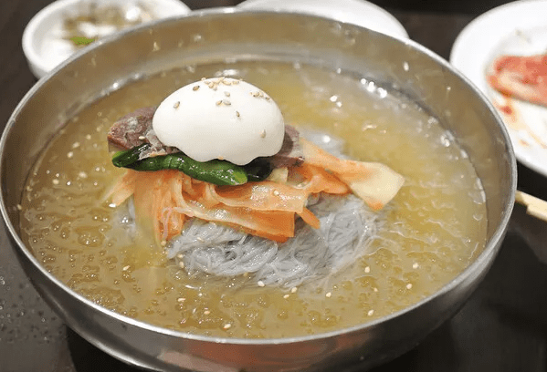 온라인 커뮤니티