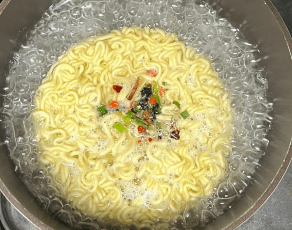 온라인 커뮤니티