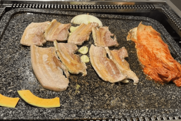 온라인 커뮤니티