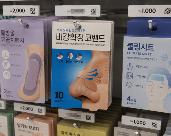 Ai생성 이미지