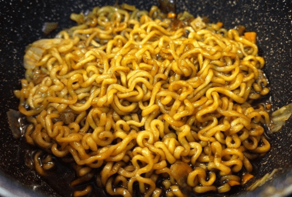 온라인 커뮤니티