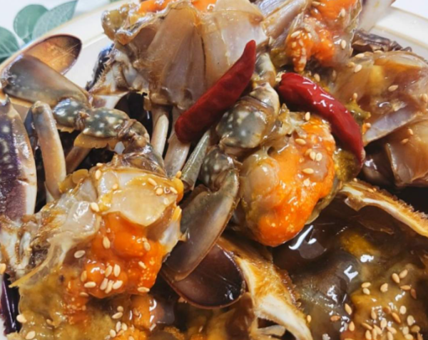 온라인 커뮤니티
