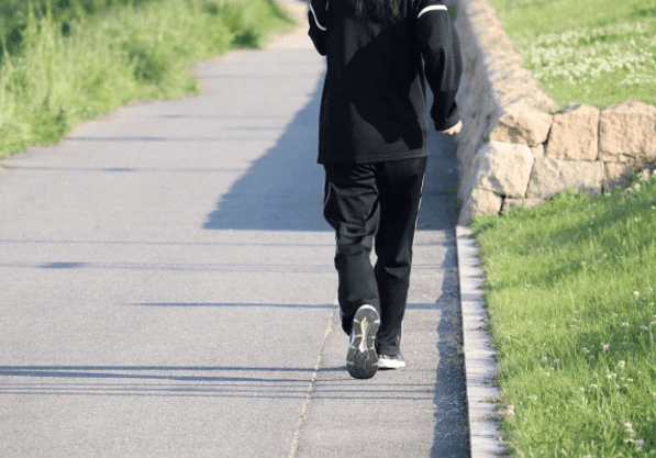 온라인 커뮤니티