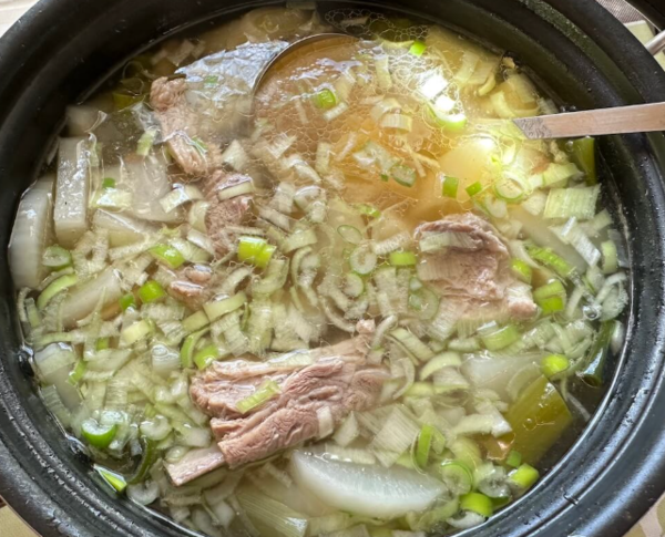 온라인 커뮤니티