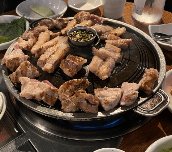온라인 커뮤니티