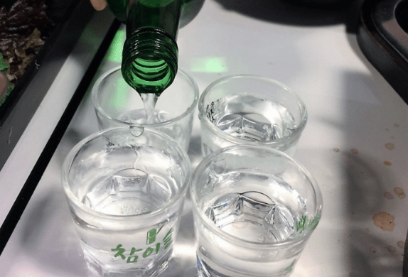 온라인 커뮤니티