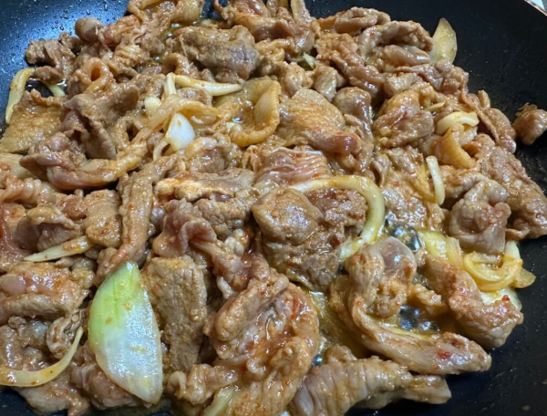 온라인 커뮤니티
