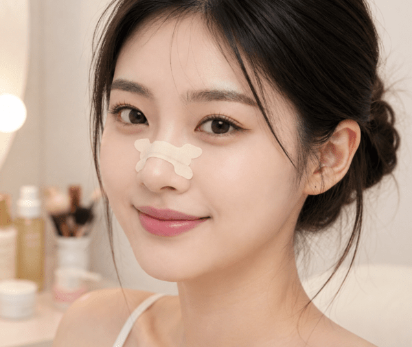Ai생성 이미지