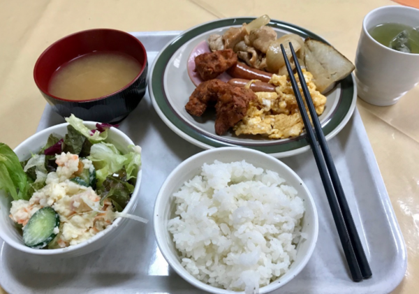 온라인 커뮤니티
