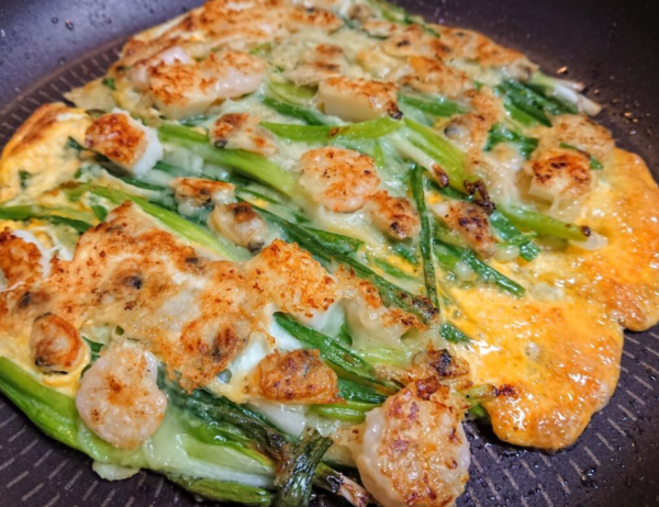 온라인 커뮤니티