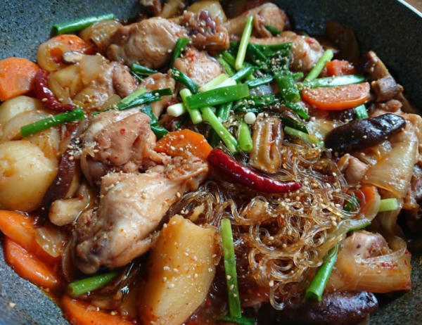 온라인 커뮤니티