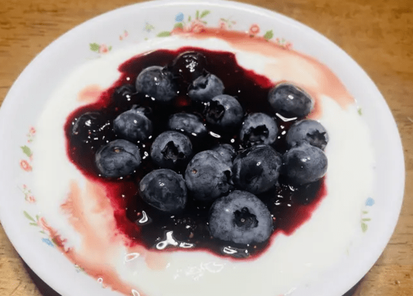 온라인 커뮤니티