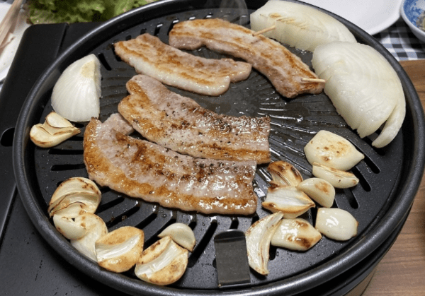 온라인 커뮤니티