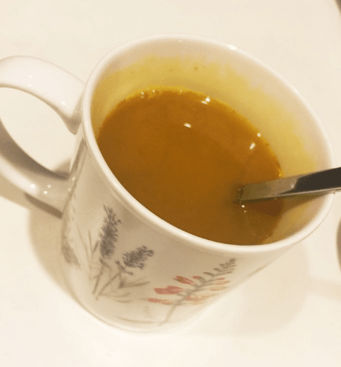 온라인 커뮤니티