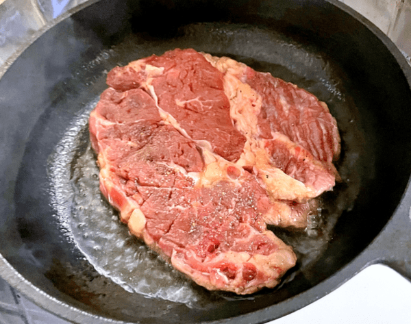 온라인 커뮤니티