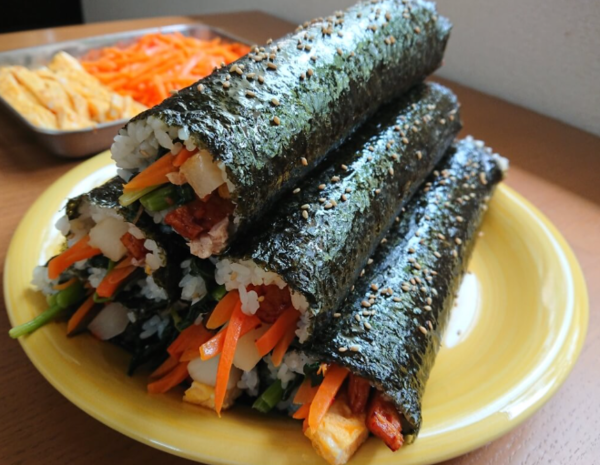 온라인 커뮤니티
