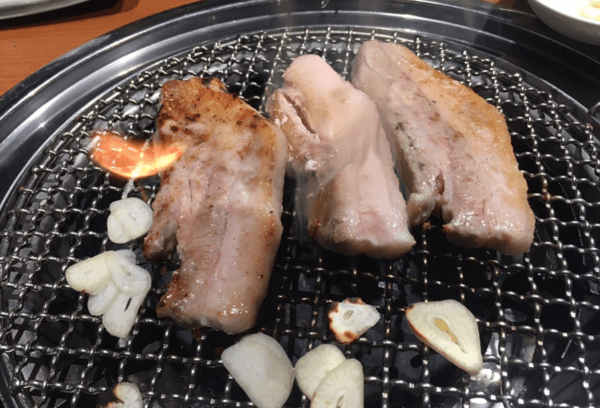 온라인 커뮤니티