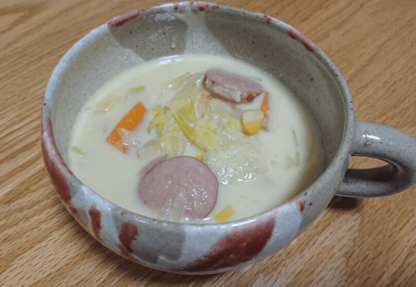 온라인 커뮤니티