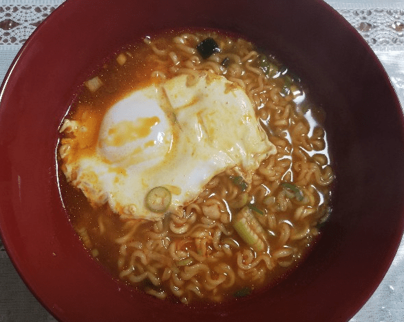 온라인 커뮤니티