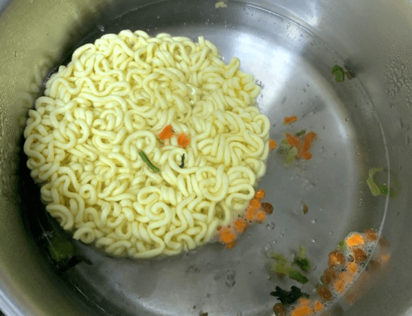 온라인 커뮤니티