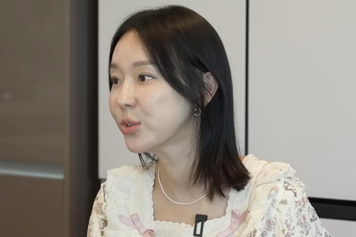 引用:YouTubeチャンネル「憎めない目立ちたがり屋の姉さん」