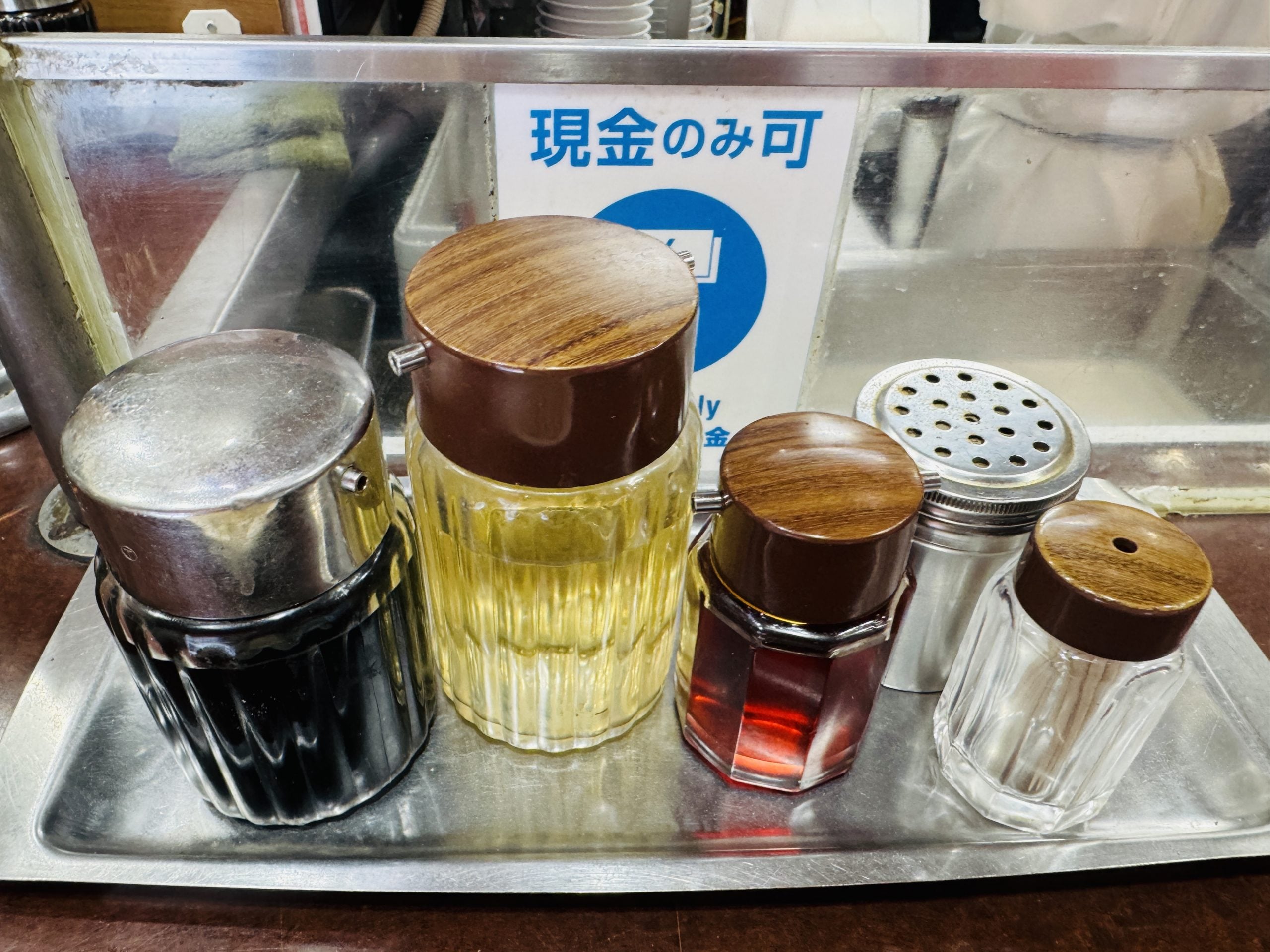 출처 : 가젯통신