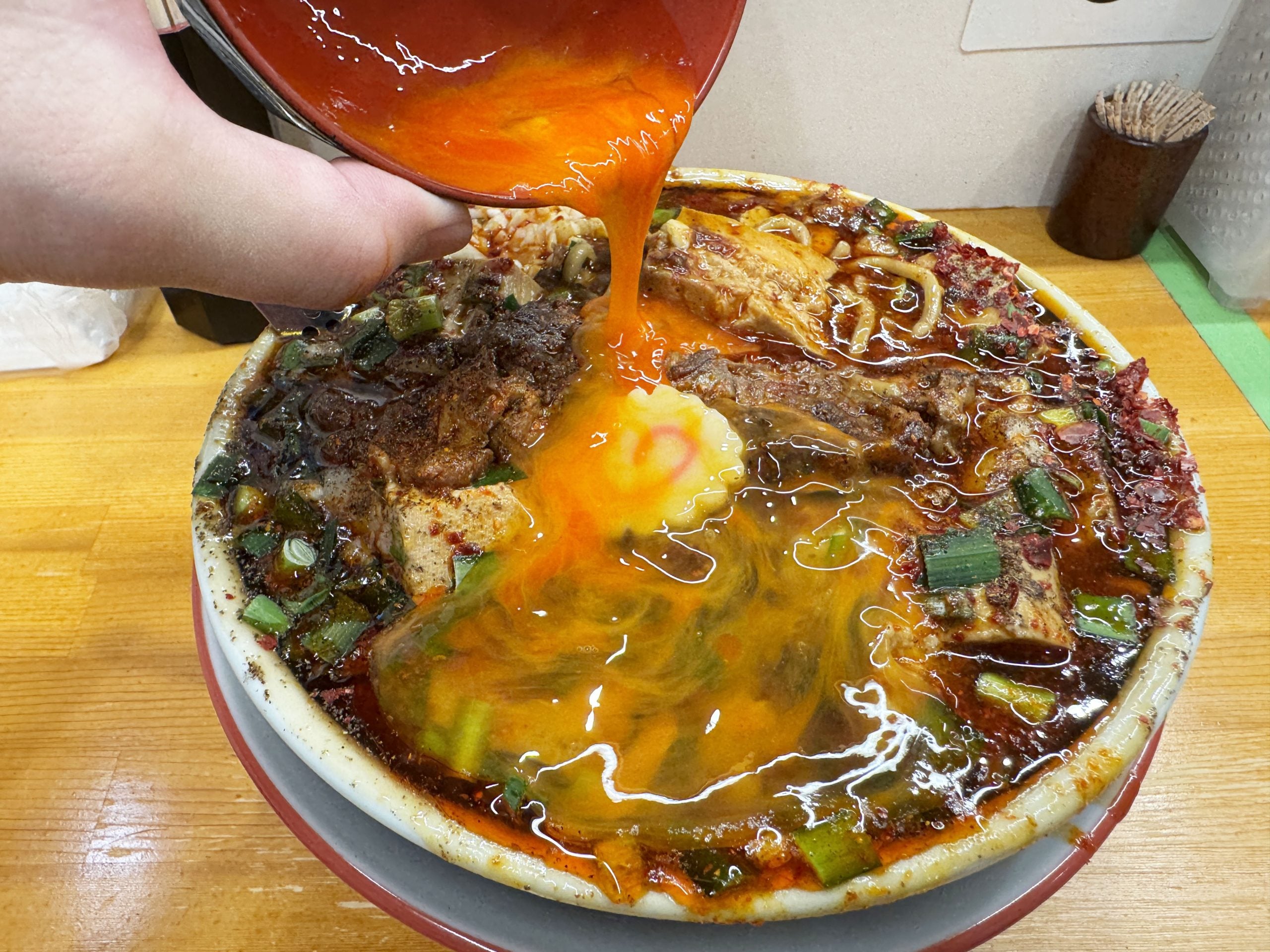 출처 : 가젯통신
