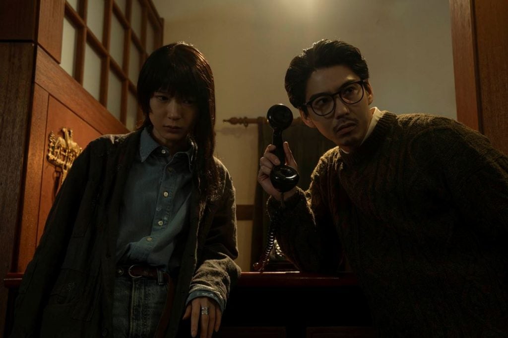 출처 : Signal181