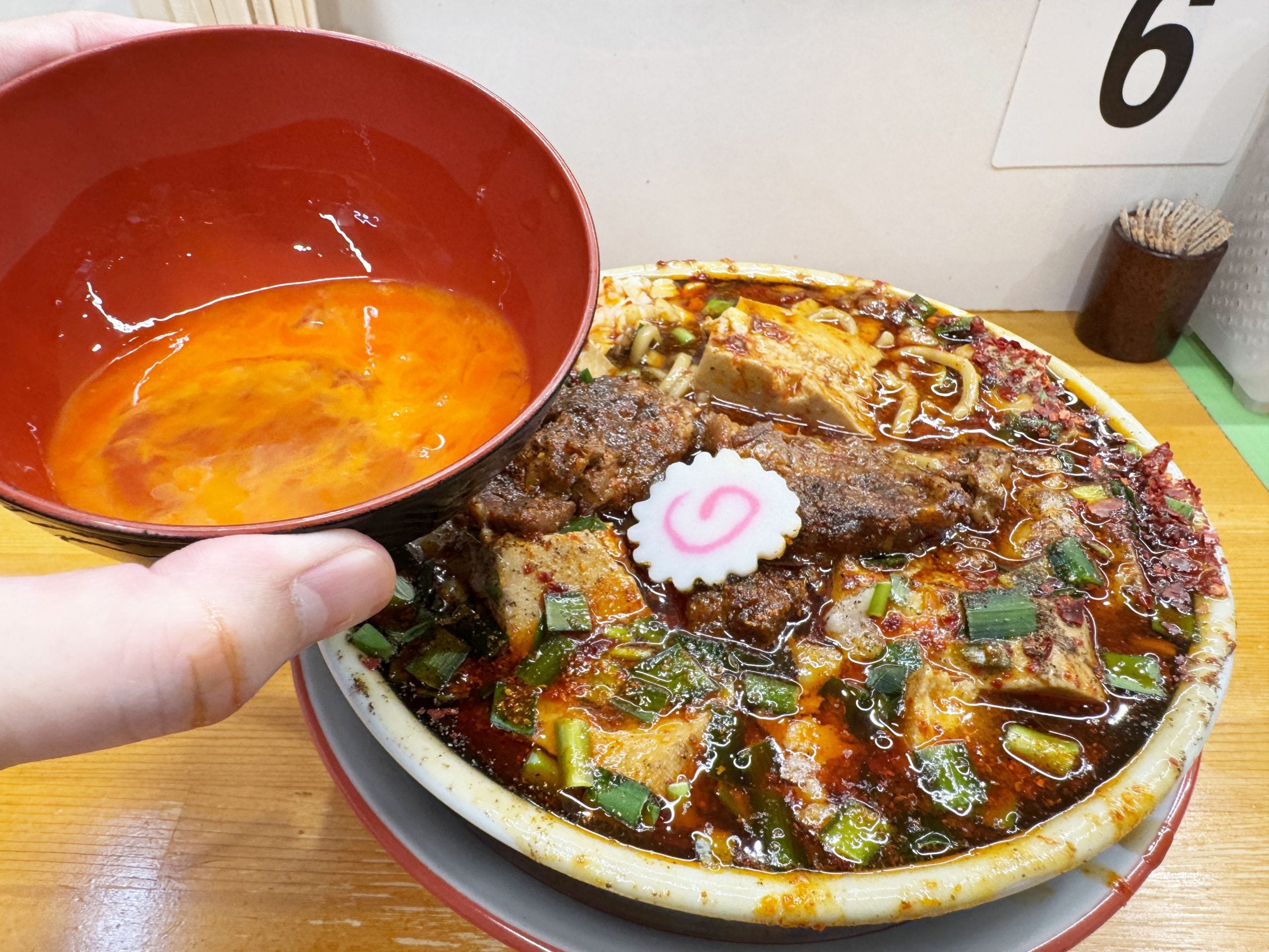 출처 : 가젯통신