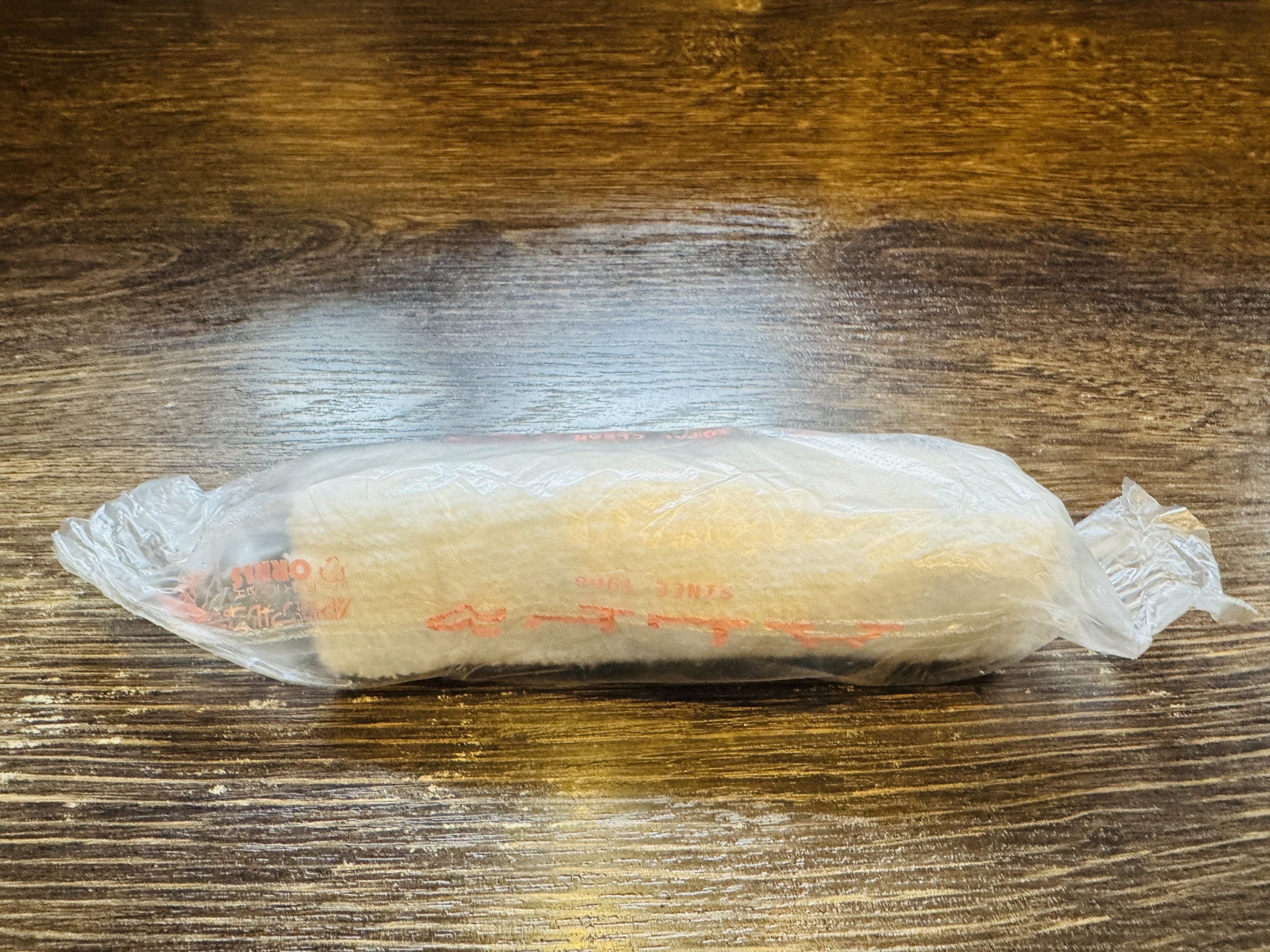 출처 : 가젯통신