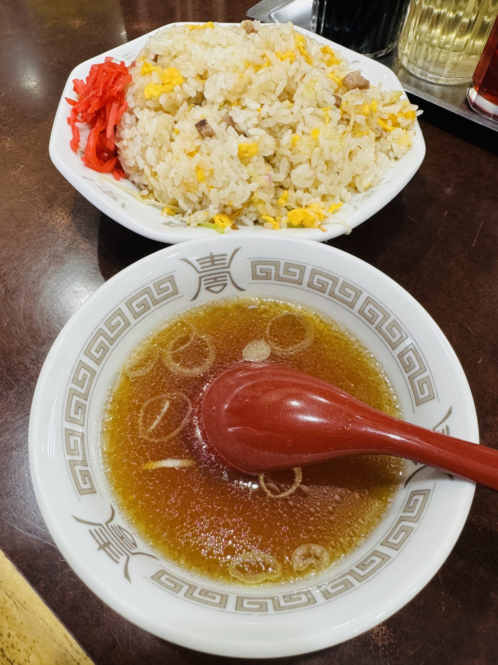출처 : 가젯통신