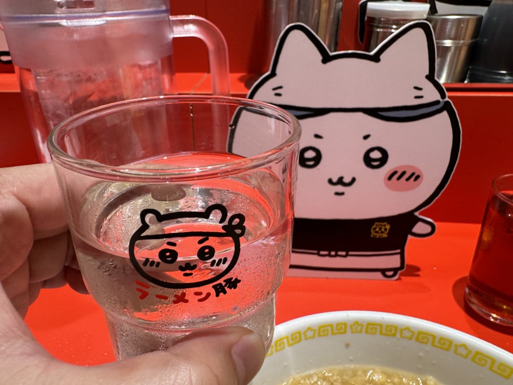 출처 : 가젯통신