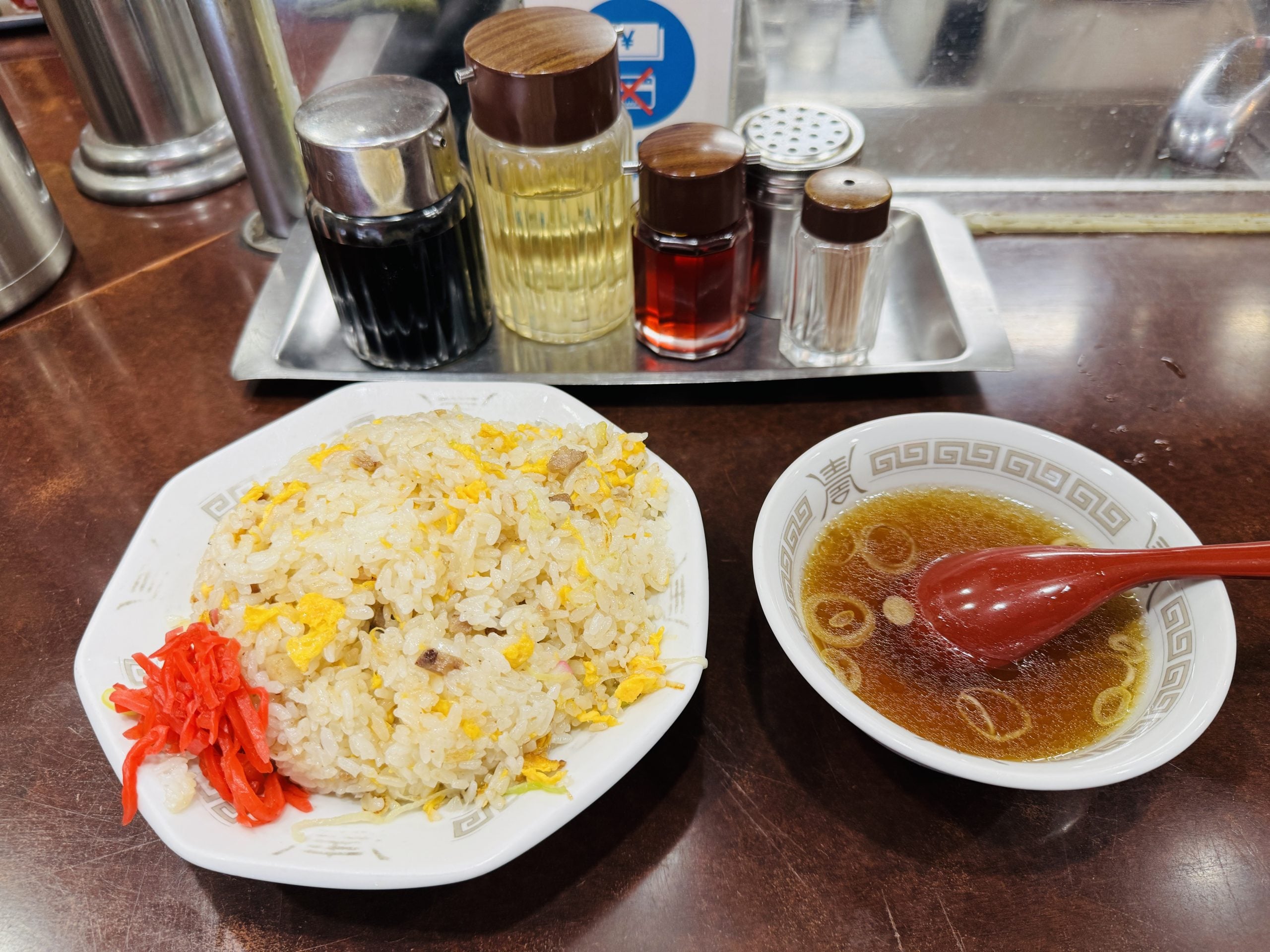 출처 : 가젯통신