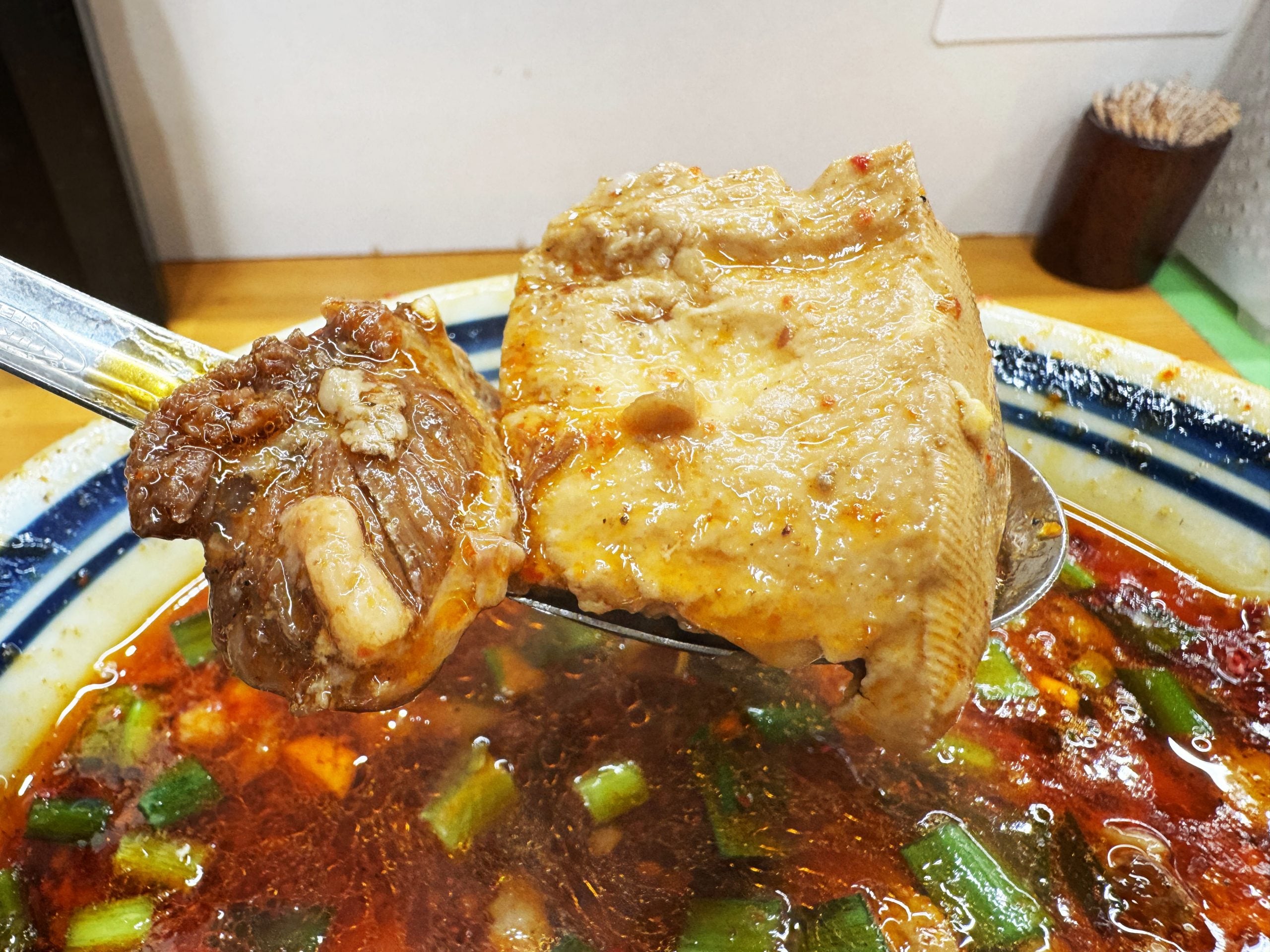 출처 : 가젯통신