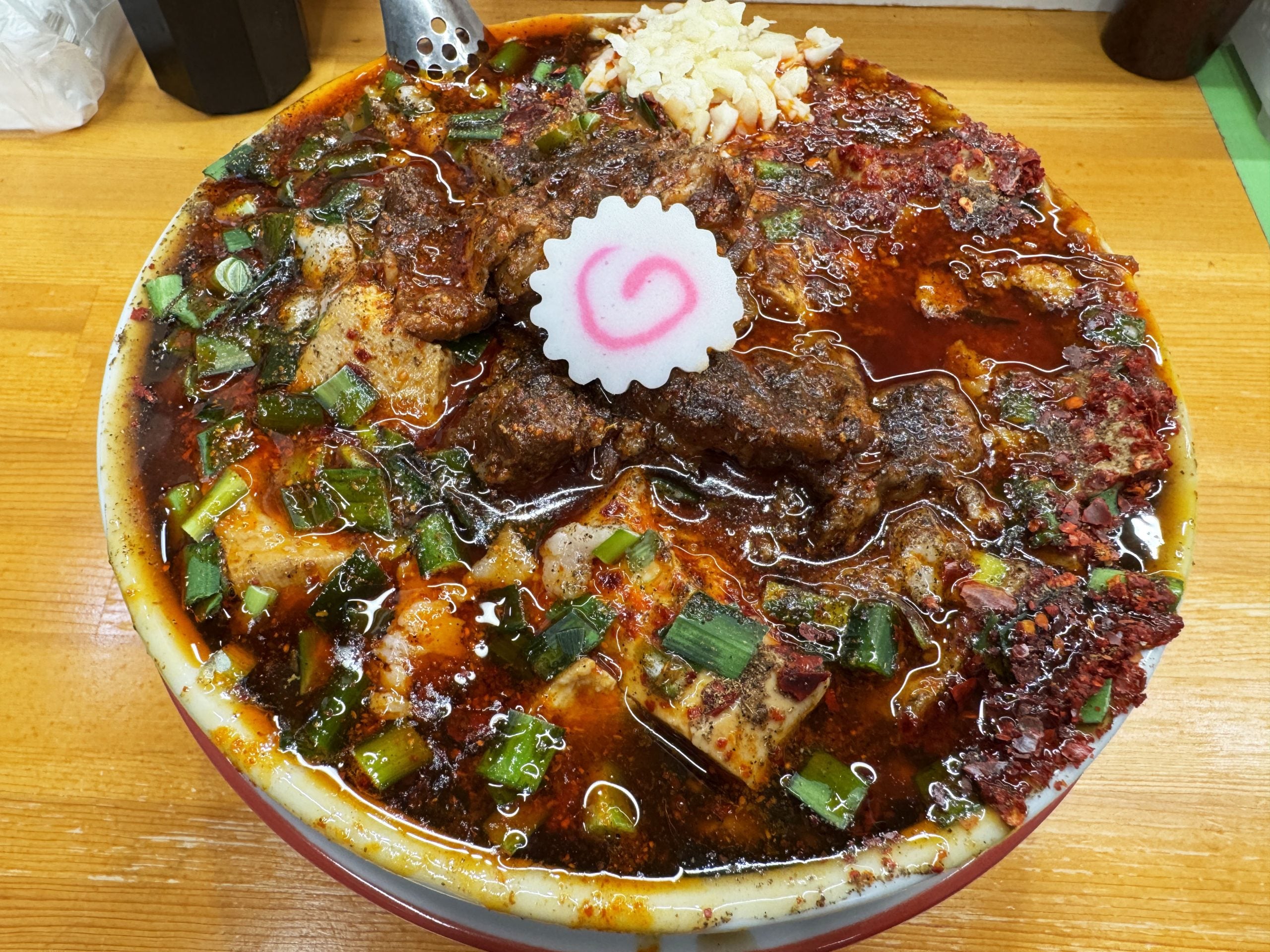 출처 : 가젯통신